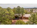 Meticulously cared-for brick home