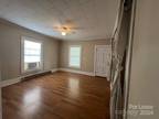 Home For Rent In Mooresville, North Carolina