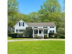 Home For Sale In Brookhaven Hamlet, New York