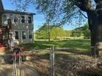 Home For Sale In Munfordville, Kentucky