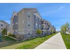 13232 S Andros Ln, Unit C201