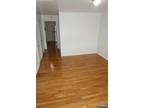 Flat For Rent In Ridgefield Park, New Jersey