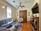 Home For Rent In New Orleans, Louisiana