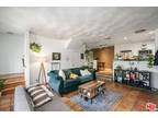 2445 Lake View Ave Los Angeles, CA -