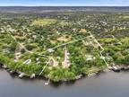 Heart of TX Lake Resort! 7.9 Acres on Lake LBJ!