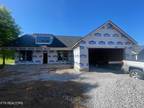 Home For Sale In Sevierville, Tennessee