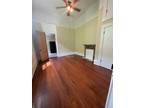 Home For Rent In New Orleans, Louisiana