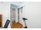 Condo For Sale In Philadelphia, Pennsylvania