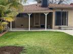 8531 Cole St Downey, CA -