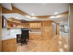 Home For Sale In Eagan, Minnesota