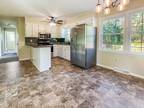 Home For Sale In Blairs, Virginia