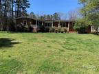 Home For Sale In Oakboro, North Carolina
