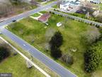 Plot For Sale In Clayton, New Jersey