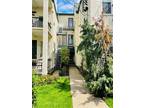 Condo For Sale In Pittsburgh, Pennsylvania