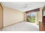 Condo For Sale In Shelby Township, Michigan