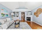 Home For Sale In Richmond, Virginia