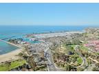 Home For Rent In Dana Point, California