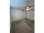 Flat For Rent In Norfolk, Virginia