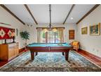 Home For Sale In Wernersville, Pennsylvania