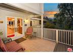 Home For Sale In Agoura, California