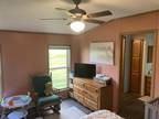Home For Sale In Milan, Indiana