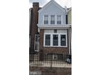 Home For Rent In Philadelphia, Pennsylvania