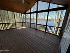 Home For Sale In Dingmans Ferry, Pennsylvania