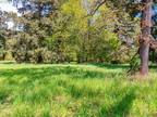 Plot For Sale In Sweet Home, Oregon