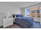 Flat For Rent In Boston, Massachusetts