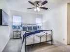 Condo For Sale In Austin, Texas