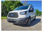 2018 Ford Transit 150 Van for sale