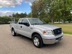 2004 Ford F-150