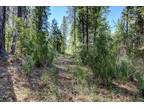 Plot For Sale In Grass Valley, California