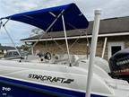 Starcraft 190