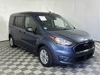 2021 Ford Transit Connect XLT 6 Passenger