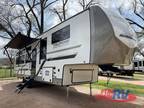 2024 Forest River Forest River RV Wildwood Heritage Glen 320VIEW 32ft