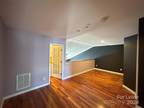 Home For Rent In Charlotte, North Carolina