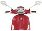 2023 Vespa Sprint 150