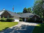 Home For Sale In West Columbia, South Carolina