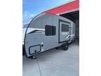 2023 Venture RV Sonic Lite SL169VRK