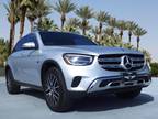 2020 Mercedes-Benz G Silver, 38K miles