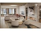 Condo For Sale In Boston, Massachusetts