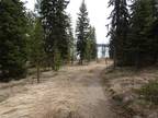 Plot For Sale In Marion, Montana