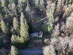 Home For Sale In Sandy, Oregon