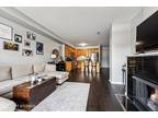 Condo For Sale In Chicago, Illinois