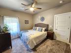 Home For Sale In Lawton, Oklahoma