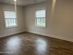 Flat For Rent In Point Pleasant, New Jersey