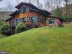 Home For Sale In Milroy, Pennsylvania
