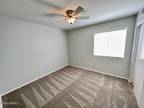 Home For Rent In Mesa, Arizona