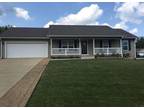 Home For Sale In Poplar Bluff, Missouri